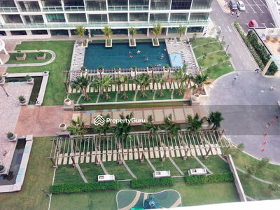 Palacio, Malaysia Palacio, Malaysia