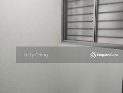 Residensi Metro Kepong, Malaysia Residensi Metro Kepong, Malaysia