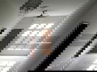 Royal Regent (Sri Putramas 3), Malaysia Royal Regent (Sri Putramas 3), Malaysia