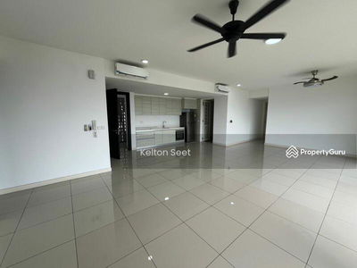 Windows on The Park, Malaysia Windows on The Park, Malaysia