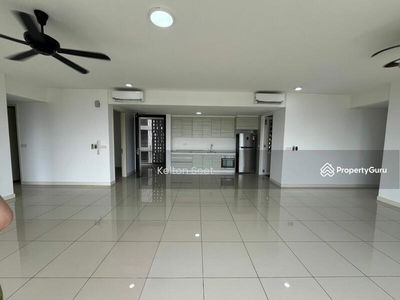 Windows on The Park, Malaysia Windows on The Park, Malaysia