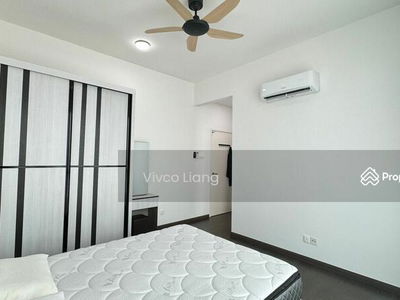 SKS Pavillion Residences, Malaysia SKS Pavillion Residences, Malaysia