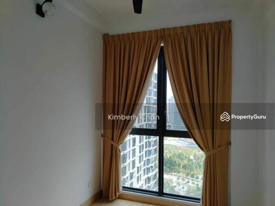 Shamelin Star, Malaysia Shamelin Star, Malaysia