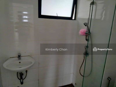 Shamelin Star, Malaysia Shamelin Star, Malaysia