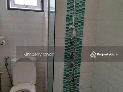 Shamelin Star, Malaysia Shamelin Star, Malaysia