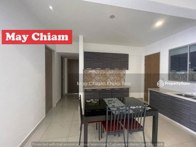 Surin, Malaysia Surin, Malaysia