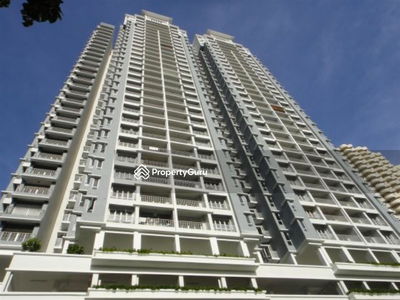 Surin, Malaysia Surin, Malaysia