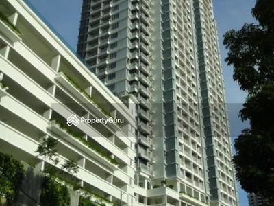 Surin, Malaysia Surin, Malaysia