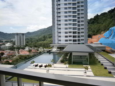 Surin, Malaysia Surin, Malaysia