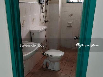 Sri Penaga (Puchong), Malaysia Sri Penaga (Puchong), Malaysia