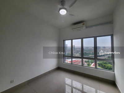 Razak City Residences (RC Residence), Malaysia Razak City Residences (RC Residence), Malaysia