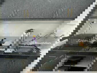 MKH Boulevard, Malaysia MKH Boulevard, Malaysia