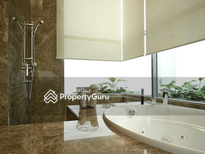 Seringin Residences, Malaysia Seringin Residences, Malaysia