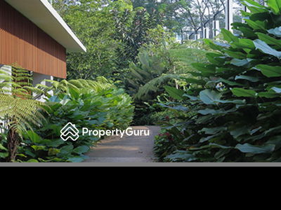 Seringin Residences, Malaysia Seringin Residences, Malaysia