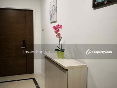 The Astaka @ 1 Bukit Senyum, Malaysia The Astaka @ 1 Bukit Senyum, Malaysia