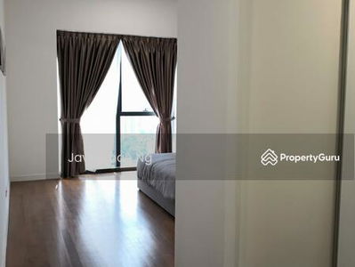 The Astaka @ 1 Bukit Senyum, Malaysia The Astaka @ 1 Bukit Senyum, Malaysia