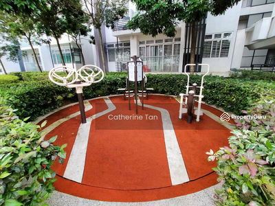 Dwiputra Residences, Malaysia Dwiputra Residences, Malaysia