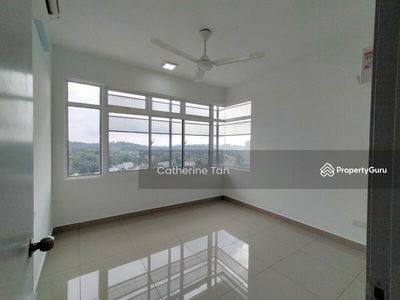 Dwiputra Residences, Malaysia Dwiputra Residences, Malaysia