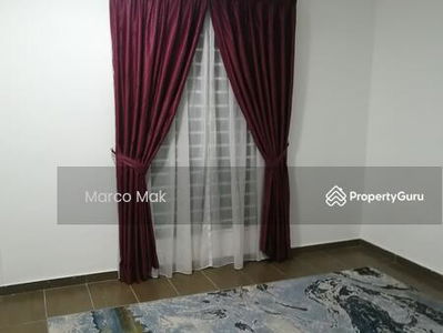 Bandar Bukit Raja : Casira 3, Malaysia Bandar Bukit Raja : Casira 3, Malaysia