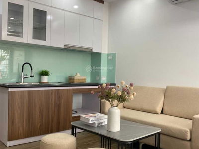 Thuy Khue Street, Vietnam Thuy Khue Street, Vietnam