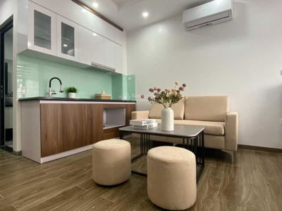 Thuy Khue Street, Vietnam Thuy Khue Street, Vietnam