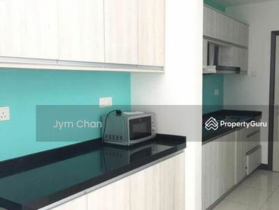 Vertiq, Malaysia Vertiq, Malaysia