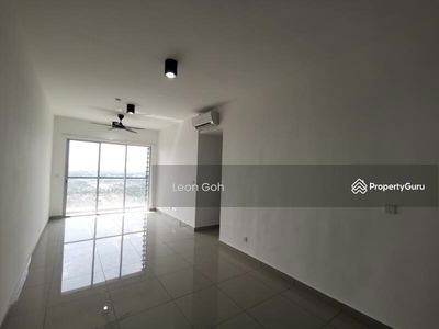 Gaya Resort Homes, Malaysia Gaya Resort Homes, Malaysia