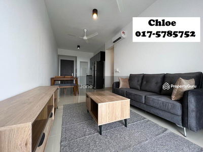 Eco Bloom, Malaysia Eco Bloom, Malaysia