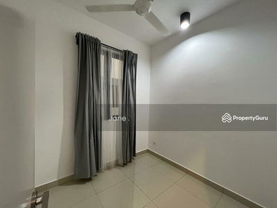 Eco Bloom, Malaysia Eco Bloom, Malaysia