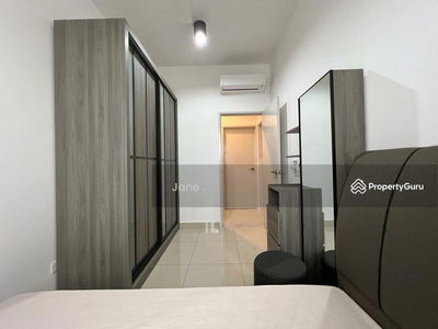 Eco Bloom, Malaysia Eco Bloom, Malaysia