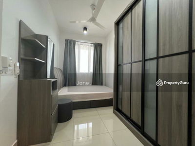 Eco Bloom, Malaysia Eco Bloom, Malaysia