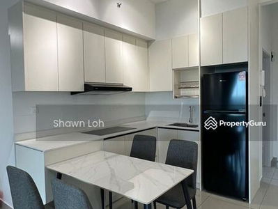 Plaza @ Kelana Jaya, Malaysia Plaza @ Kelana Jaya, Malaysia