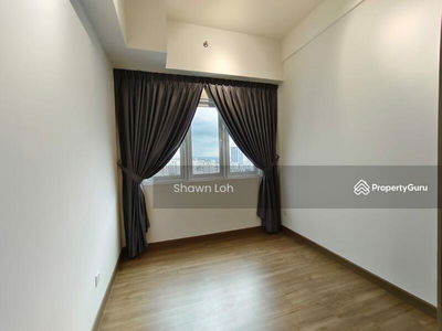 Plaza @ Kelana Jaya, Malaysia Plaza @ Kelana Jaya, Malaysia