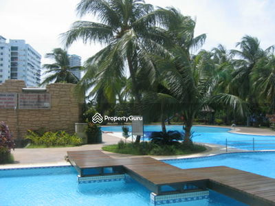 E-Park Condominium, Malaysia E-Park Condominium, Malaysia