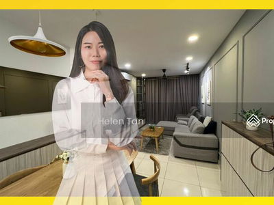 H2O Residences, Malaysia H2O Residences, Malaysia