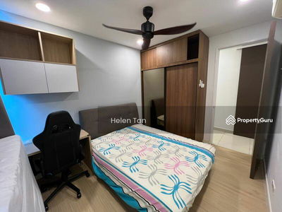 H2O Residences, Malaysia H2O Residences, Malaysia