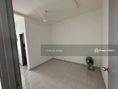 Kulai bandar putra, Malaysia Kulai bandar putra, Malaysia