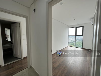 The Minato Residence, Vietnam The Minato Residence, Vietnam