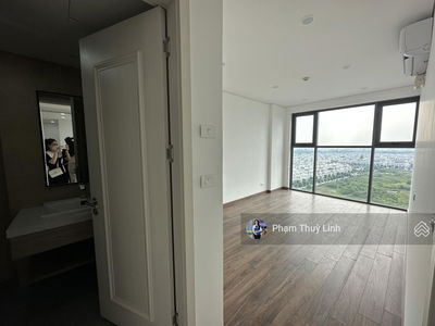 The Minato Residence, Vietnam The Minato Residence, Vietnam