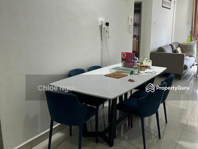 G Residence, Malaysia G Residence, Malaysia