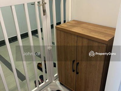 The Birch, Malaysia The Birch, Malaysia