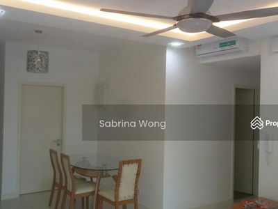 Windows on The Park, Malaysia Windows on The Park, Malaysia