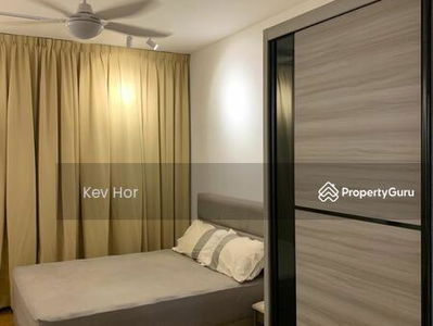 Teega Residences @ Puteri Harbour, Malaysia Teega Residences @ Puteri Harbour, Malaysia