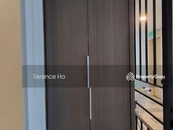 The Leafz @ Sungai Besi, Malaysia The Leafz @ Sungai Besi, Malaysia