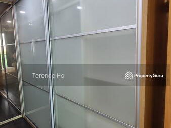 The Leafz @ Sungai Besi, Malaysia The Leafz @ Sungai Besi, Malaysia