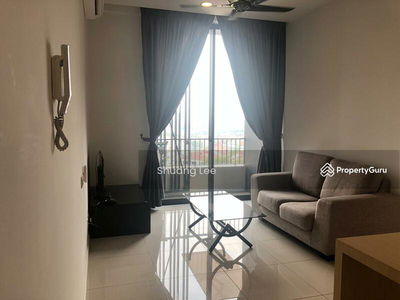 Dream City, Malaysia Dream City, Malaysia