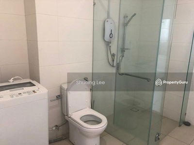 Dream City, Malaysia Dream City, Malaysia