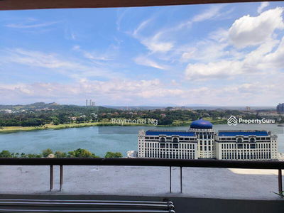 Fortune Park Apartments, Malaysia Fortune Park Apartments, Malaysia