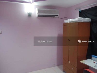 Kantan Court, Malaysia Kantan Court, Malaysia