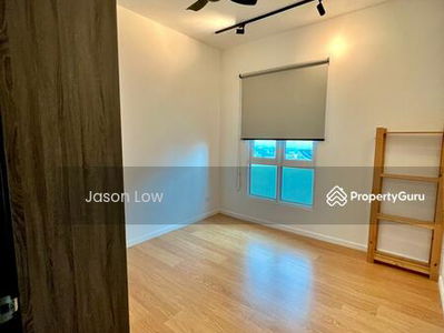 Inspiration, Malaysia Inspiration, Malaysia